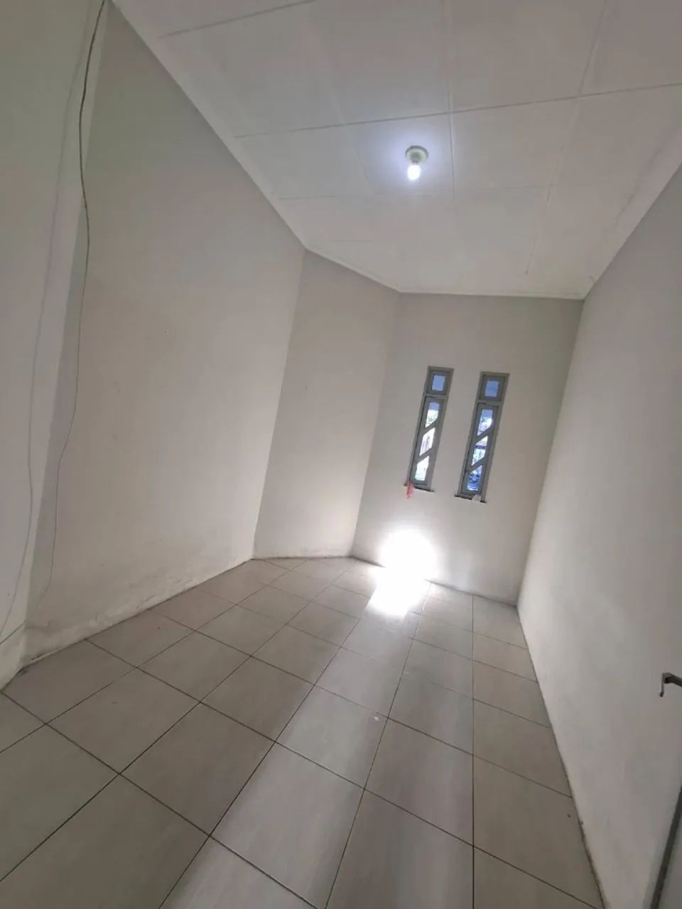 Aluga-se Casa no Porto - Itabaiana/SE - Foto 5