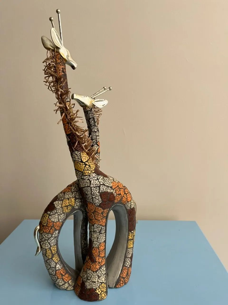 Objetos e decoração - Foto 2