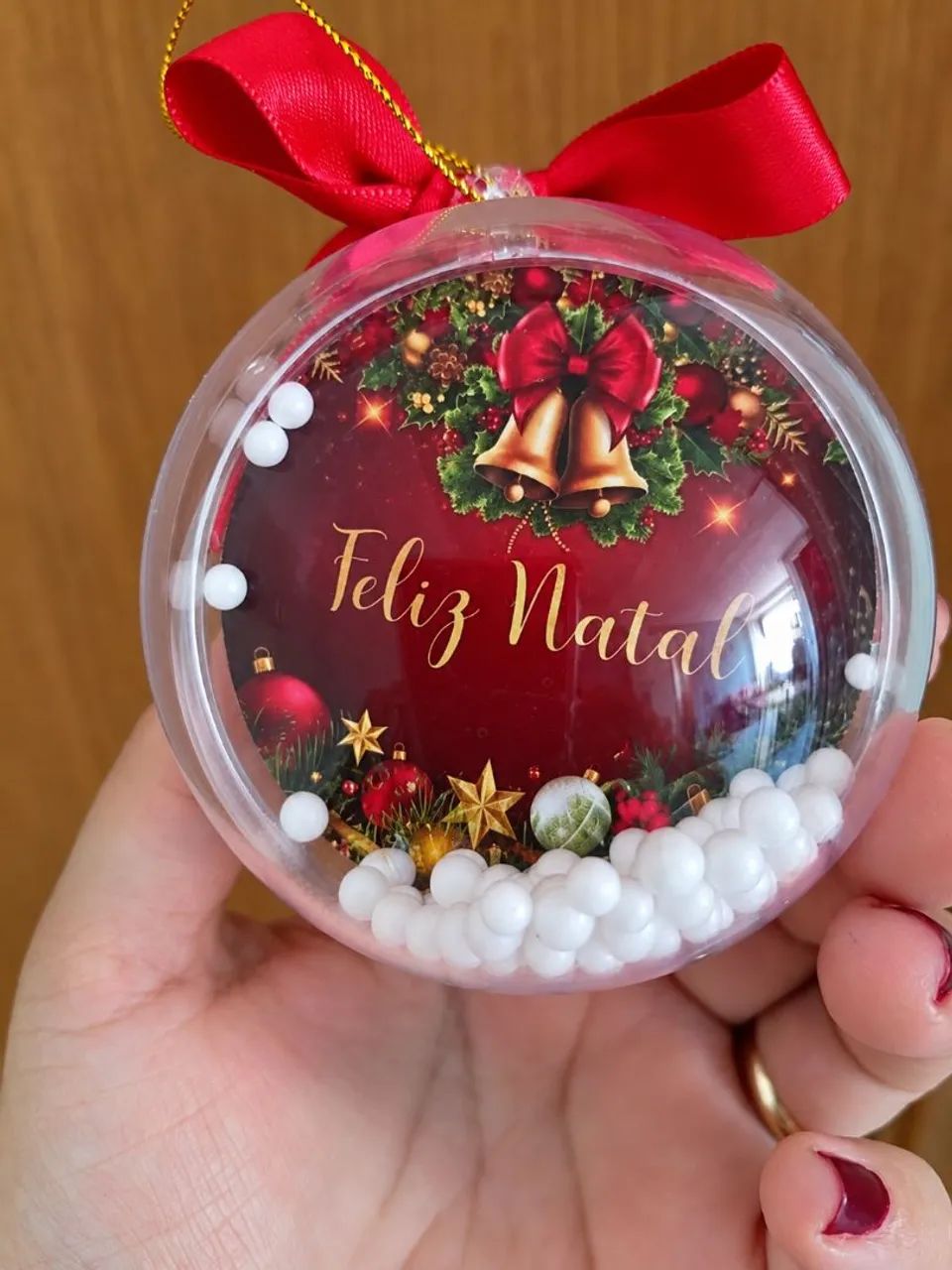 Natal - Foto 3