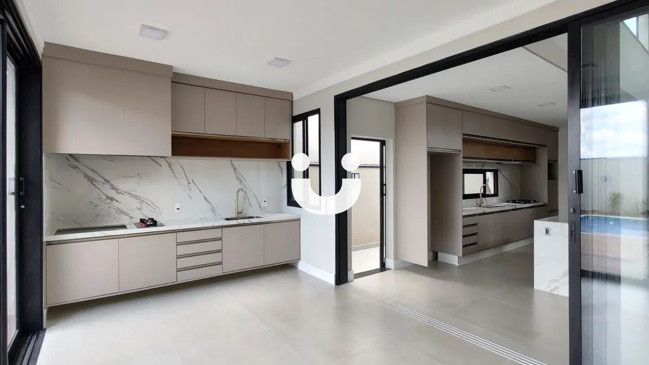 Casa em Jardim Refúgio - Sorocaba - Foto 5