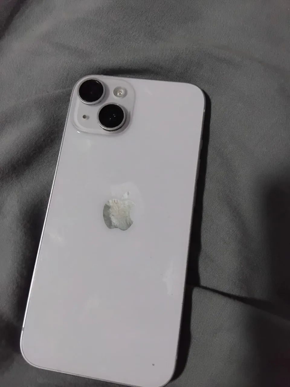 iPhone 14 Plus  - Foto 2