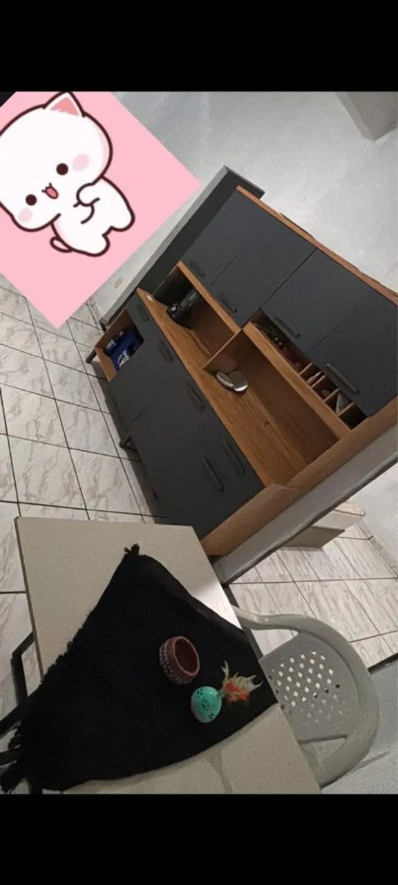 Armário 