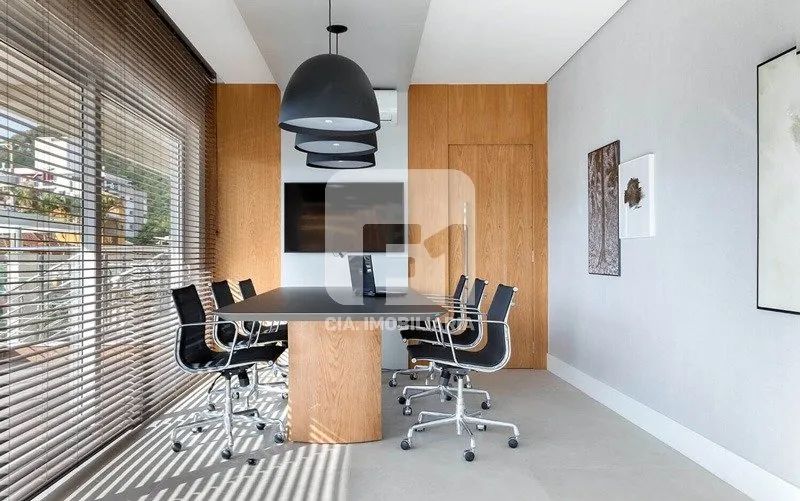 Apartamento de 5 dormitórios em Jurerê. - Foto 3