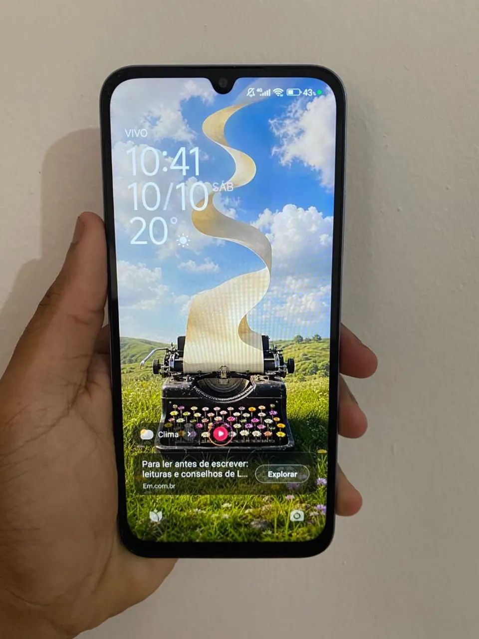 Xiaomi POCO C85 - Foto 2