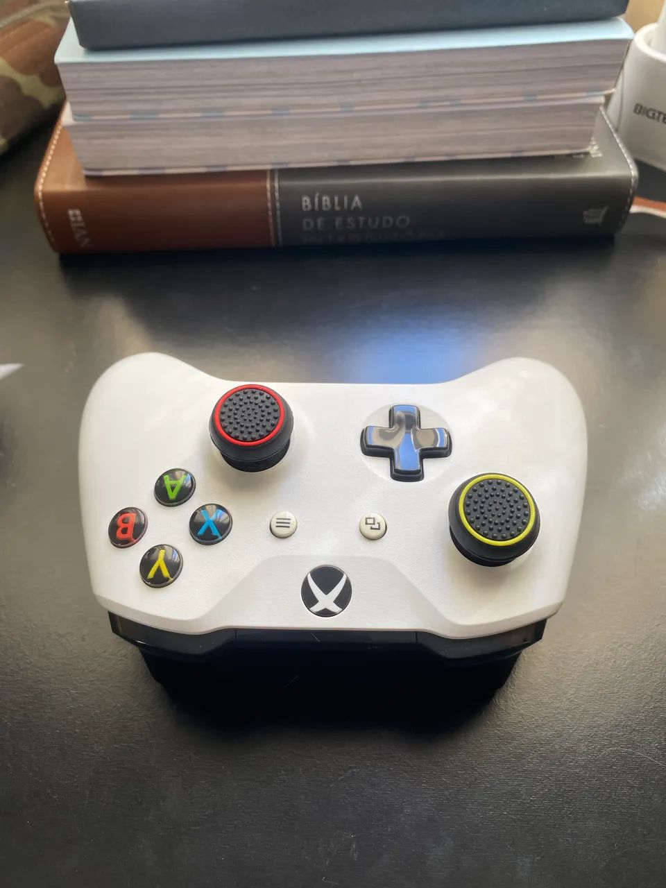 xbox one s  - Foto 3