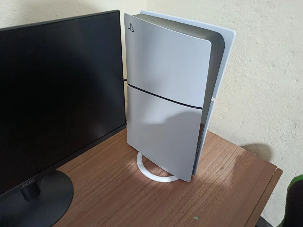 Vendo ps5  - Foto 5