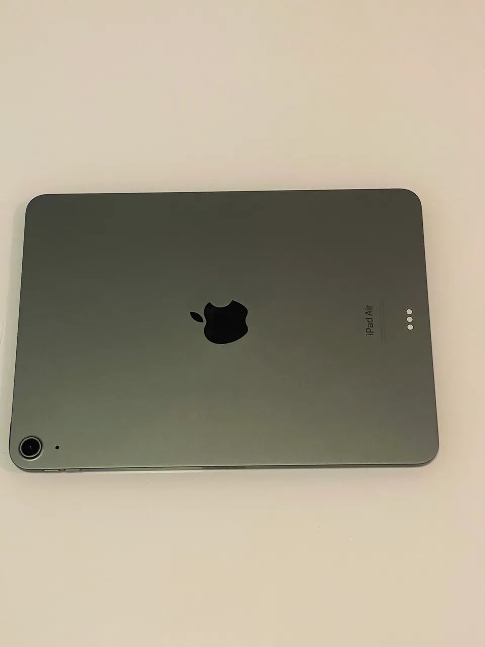 iPad Air 5ª Geração 64GB em Estado de Novo  - Foto 4