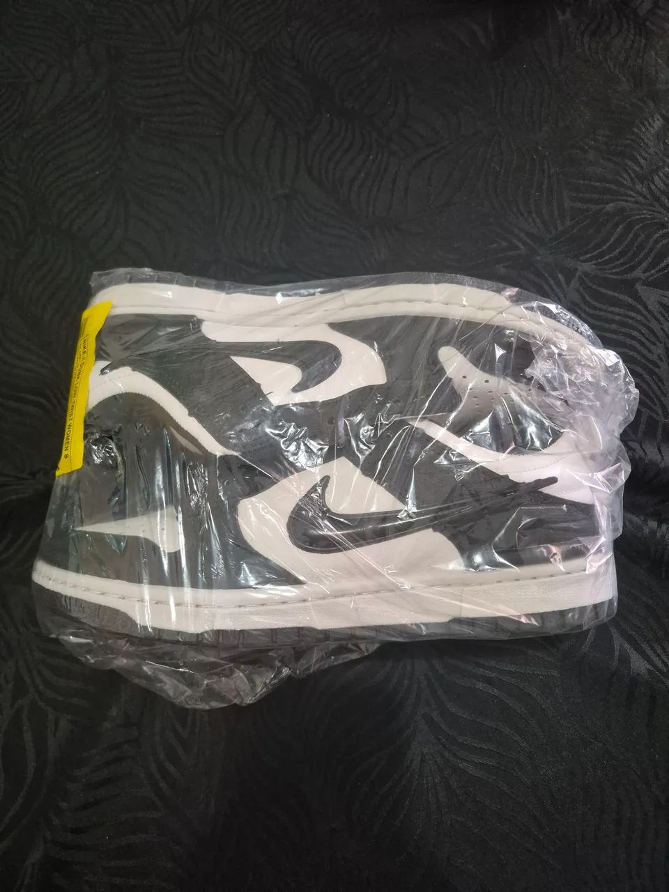 Nike SB Dunk Low Twist - Foto 2