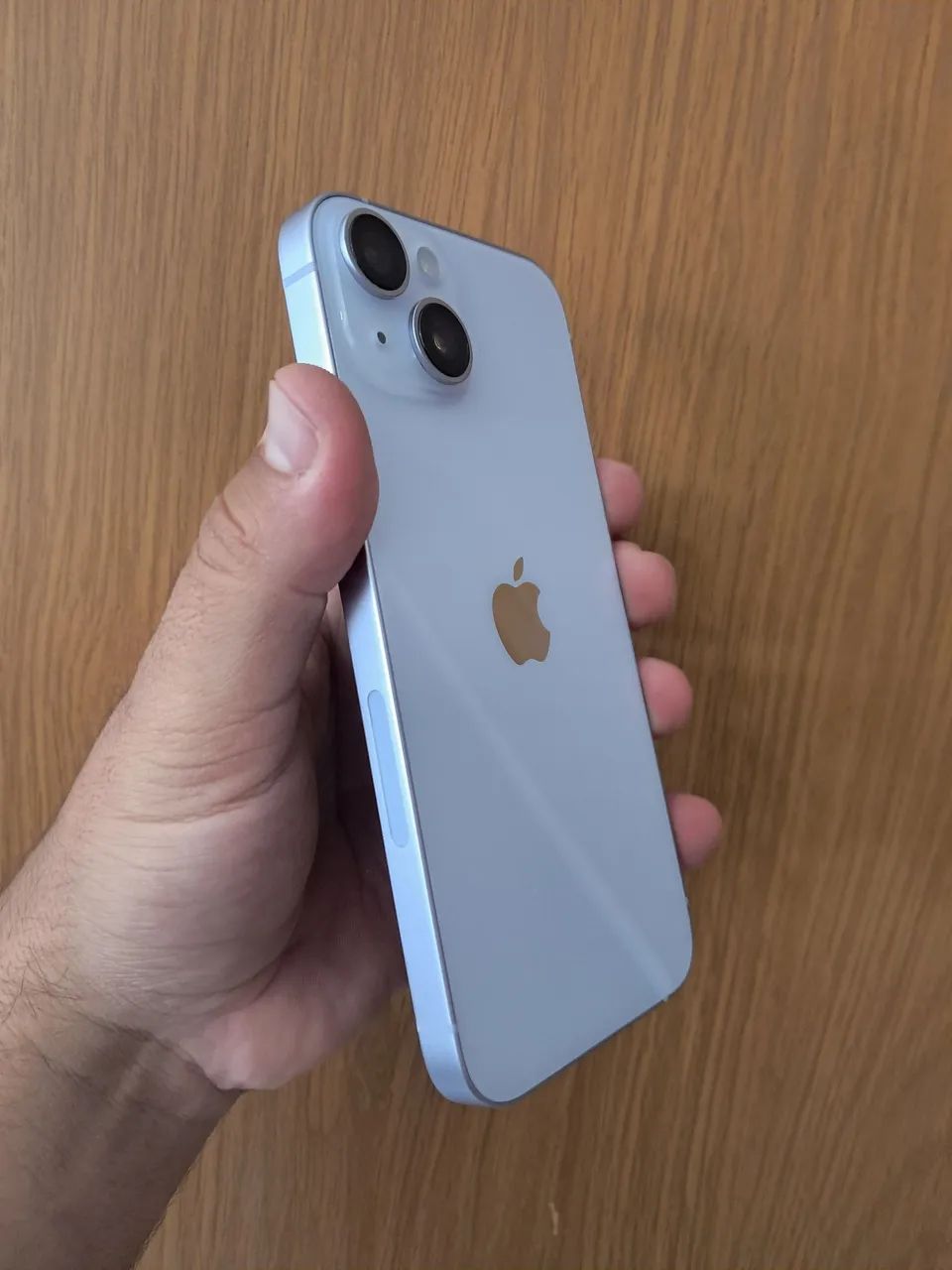Iphone 14 128gb  - Foto 3