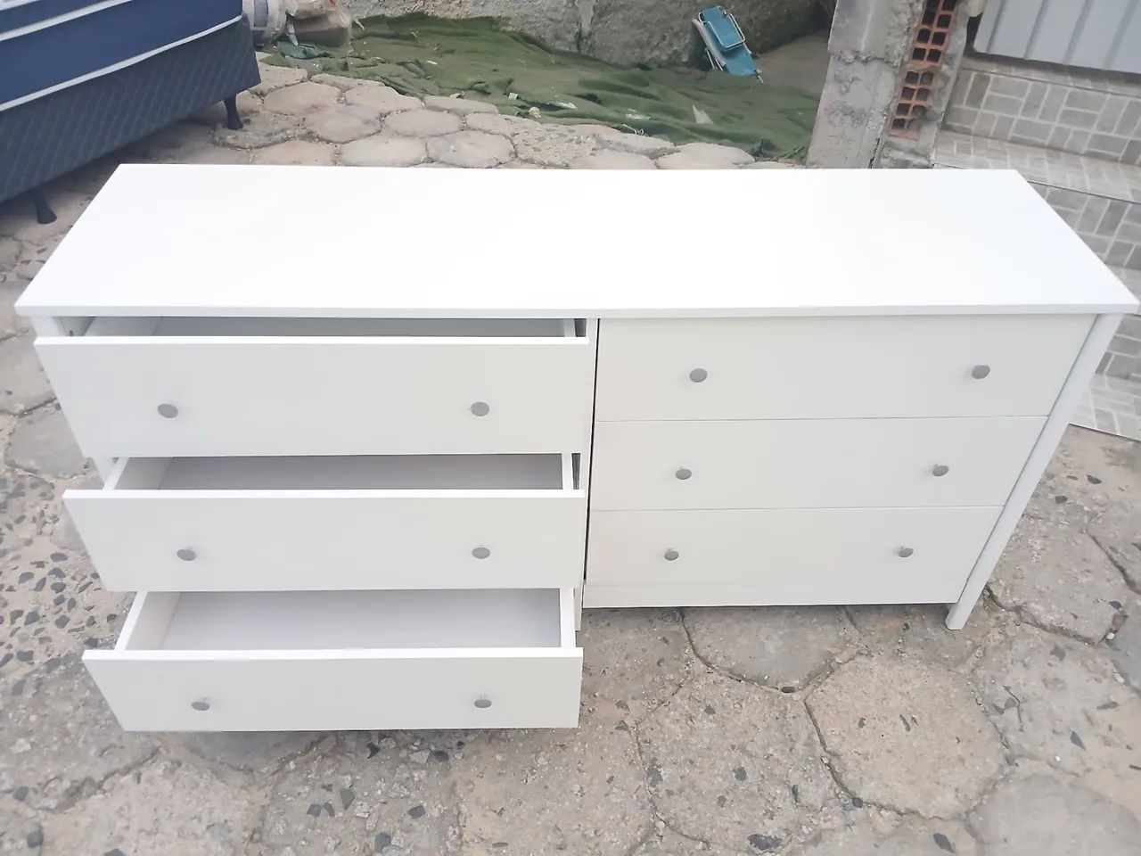 Cômoda  - Foto 2