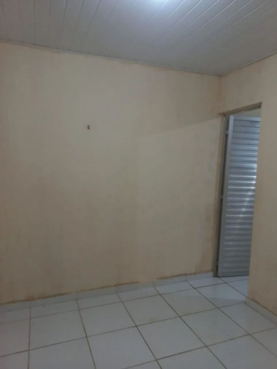 Alugar-se um imóvel tipo apartamento Bairro de Canudos  - Foto 4