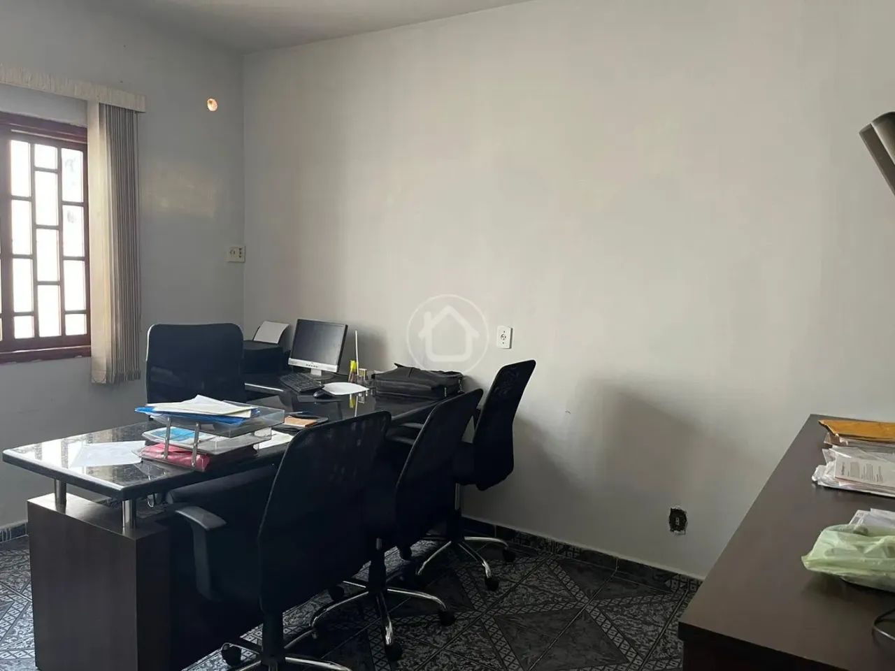 IMÓVEL DE ALTO PADRÃO - IDEAL PARA USO COMERCIAL - Foto 4