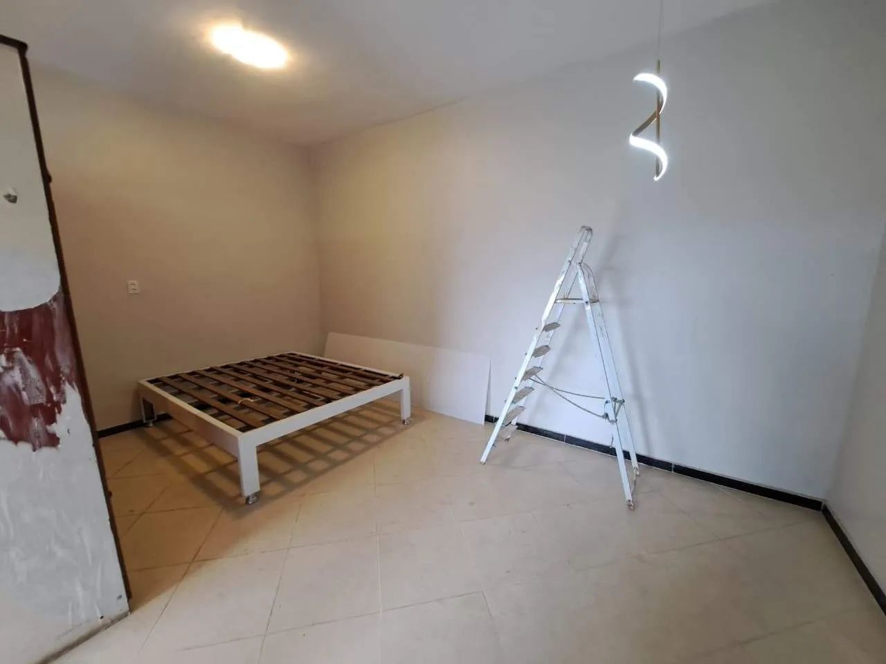Apartamento para alugar no Camargos - Foto 5