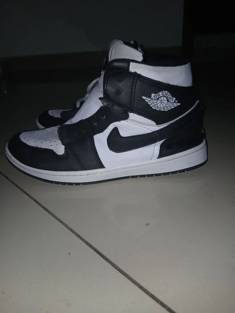 Tênis Nike  - Foto 2