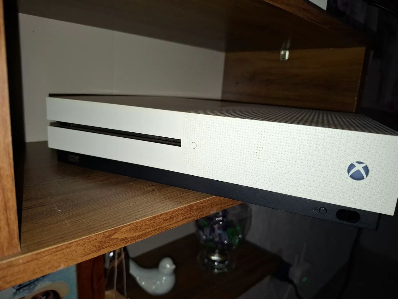X box one s  - Foto 4