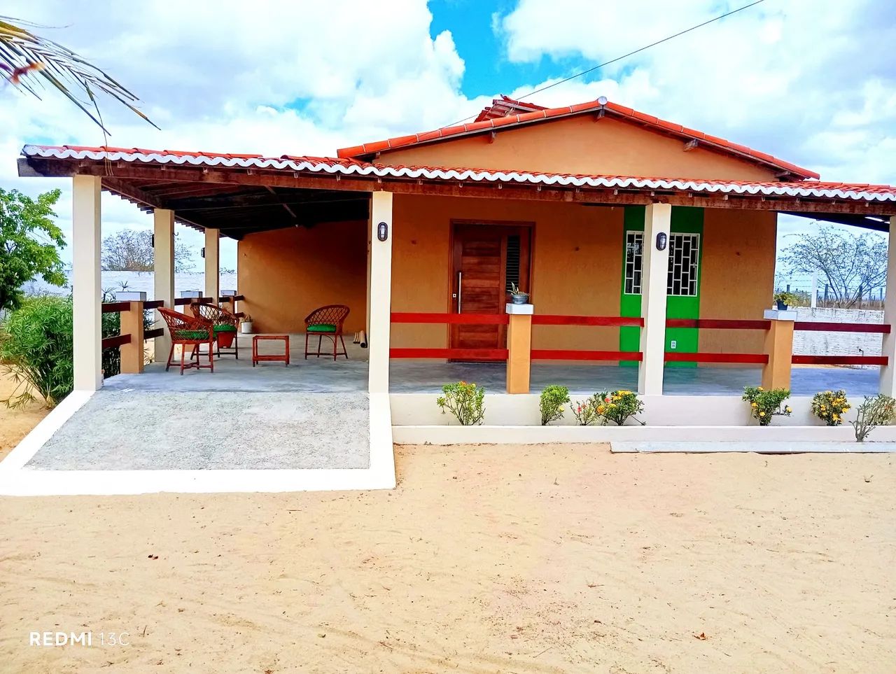 Sítio granja chácara  - Foto 4