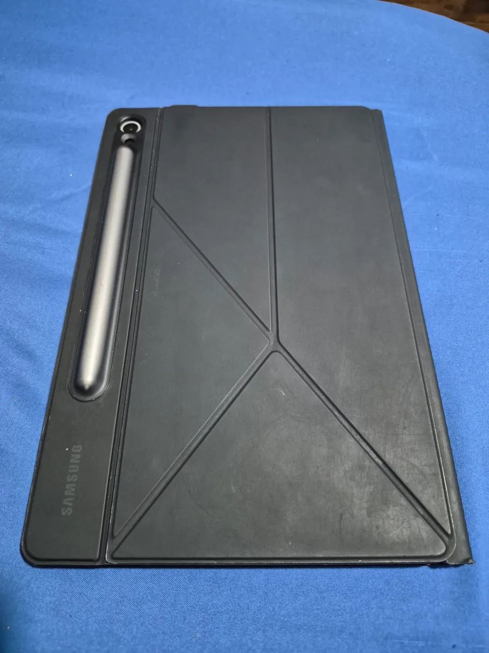 Galaxy Tab 10 FE Tablet  - Foto 2