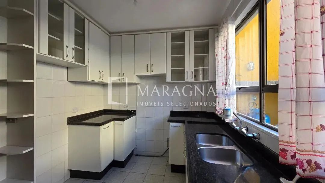 Sobrado em condomínio Pilarzinho 122m² privativos 3quartos 2vagas - Quintal - Foto 7