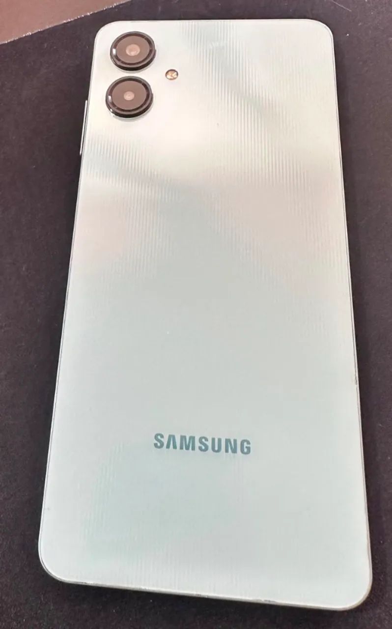 Vende celular usado - Foto 2