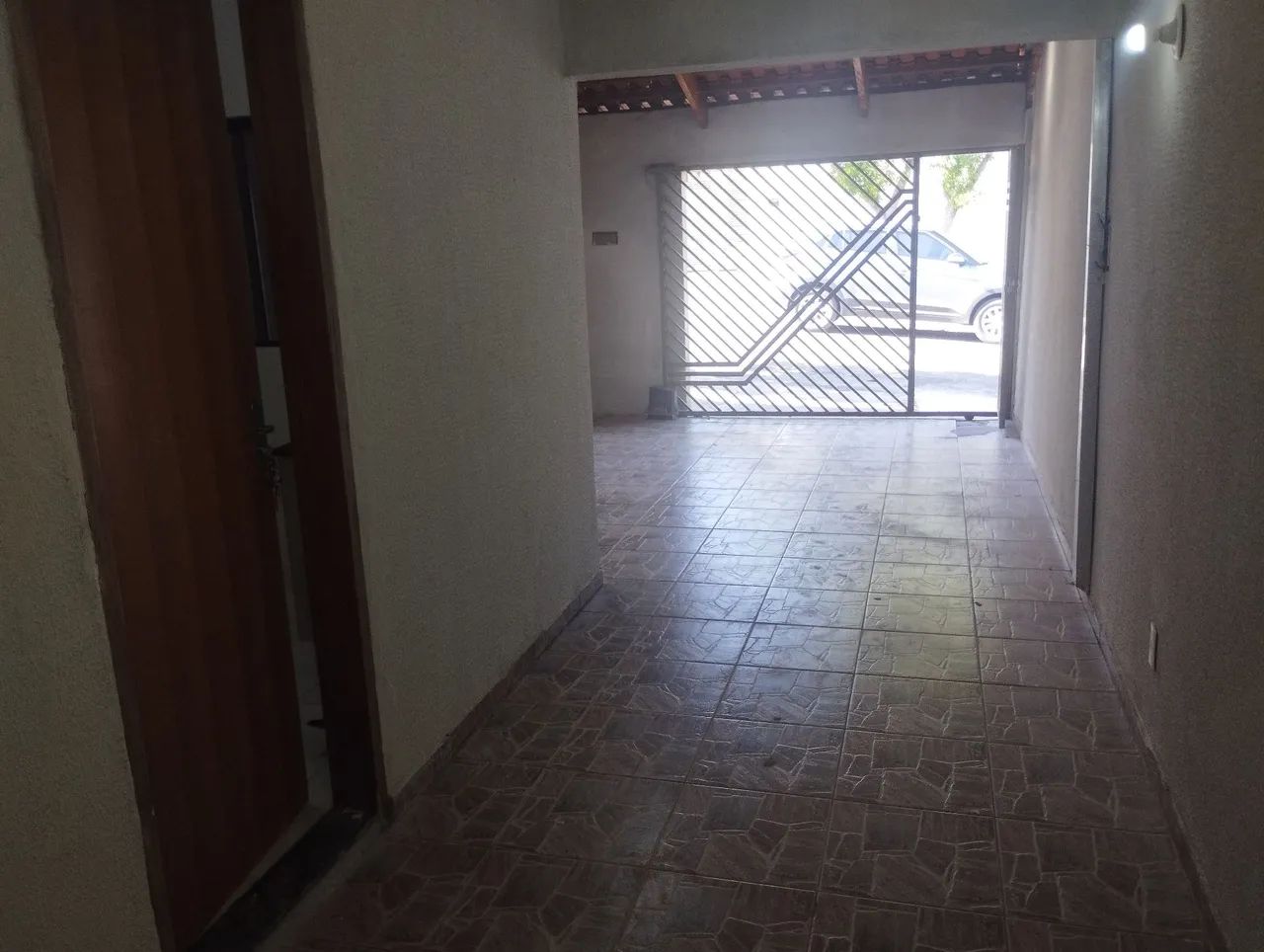 Vendo casa em Cambé  - Foto 4
