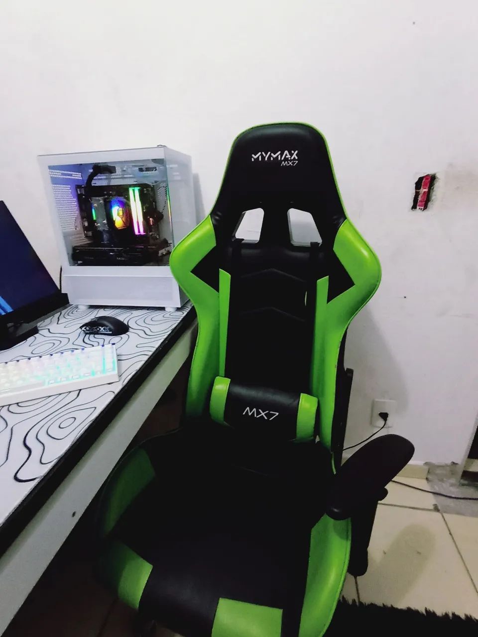 ? Pc gamer COMPLETO ? - Foto 3