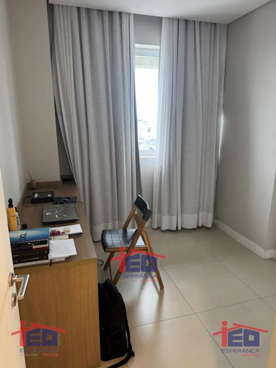 Residencial - Centro - Foto 4