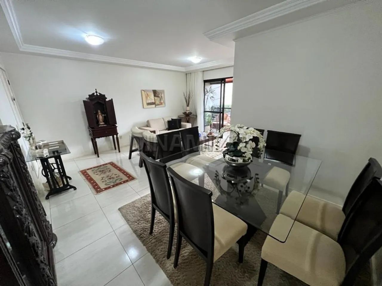 Apartamento disponível para venda - Foto 5