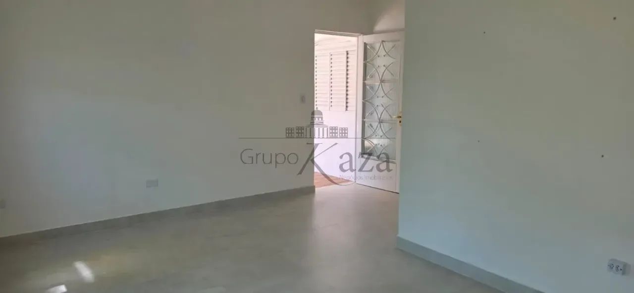 Oportunidade - Casa - Bosque dos Eucaliptos - 3 Dormitórios - 150m². - Foto 4