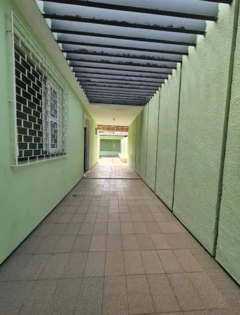 ~Casa no Cohajap - Foto 2