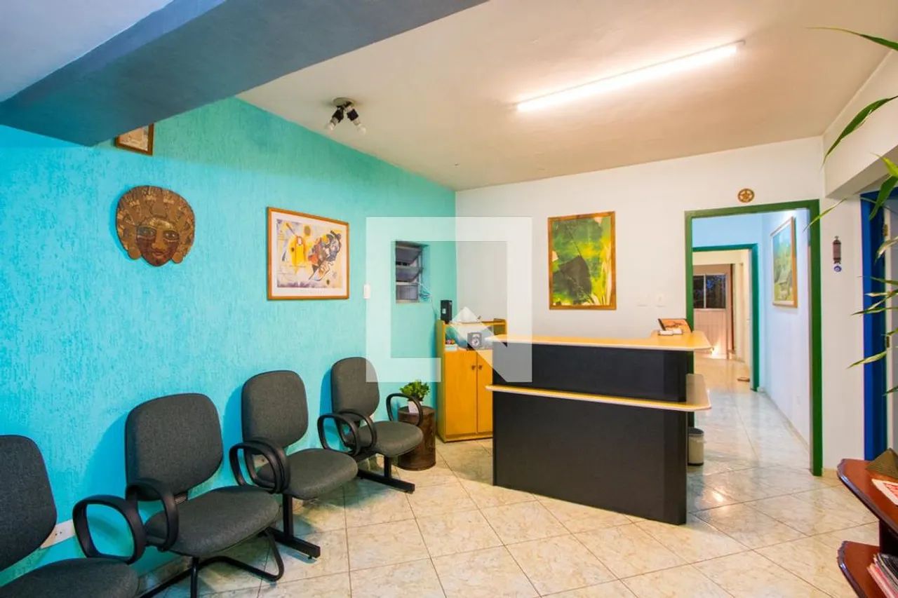 Casa à Venda - Vila Assunção, 3 Quartos, 268 m2 - Foto 2
