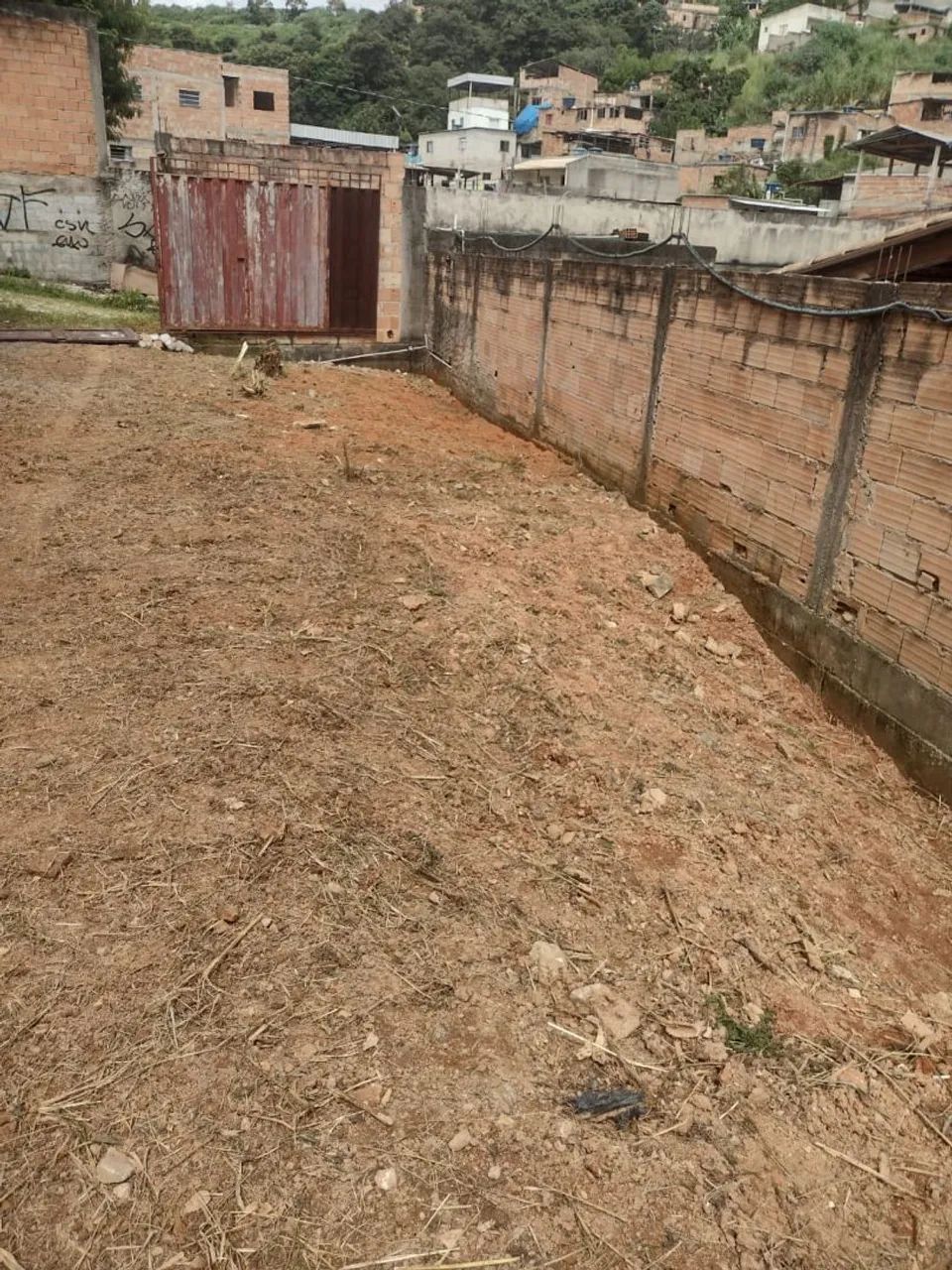 Lote  - Foto 3