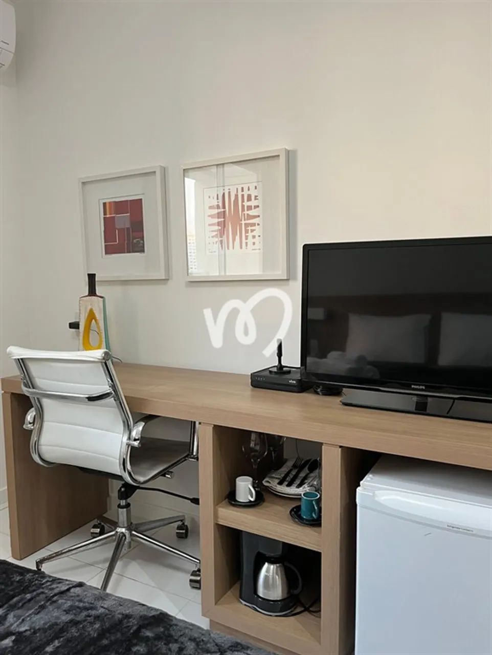Verano Stay - Double suites separadas - Foto 3