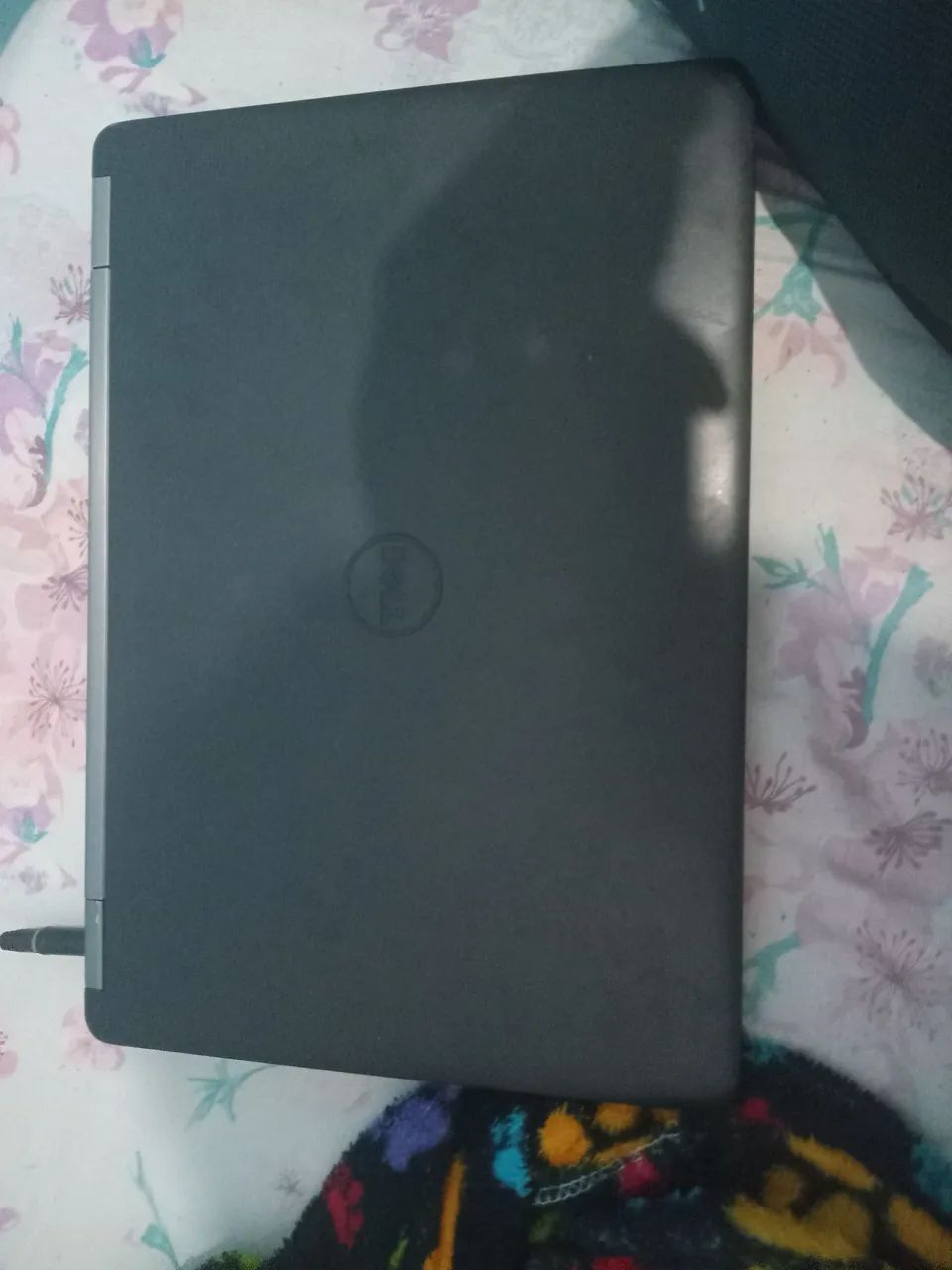Dell E7470 - Foto 4