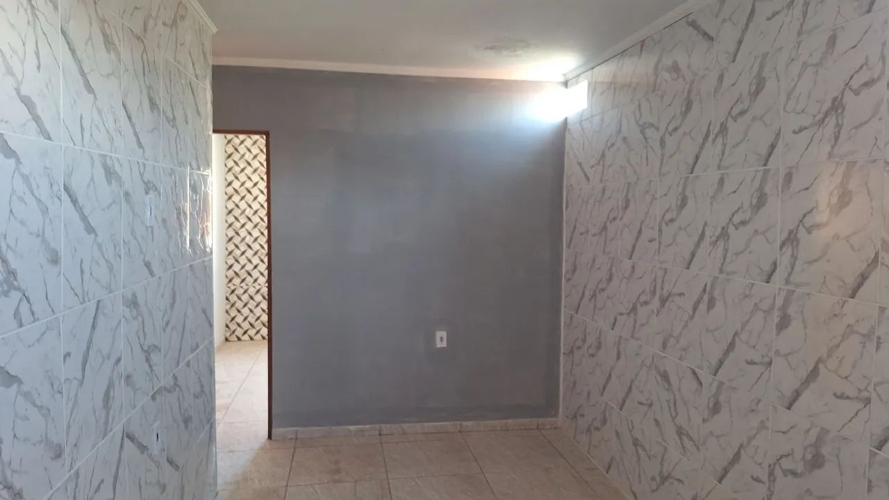 Foto - São Paulo - Vila Portuguesa