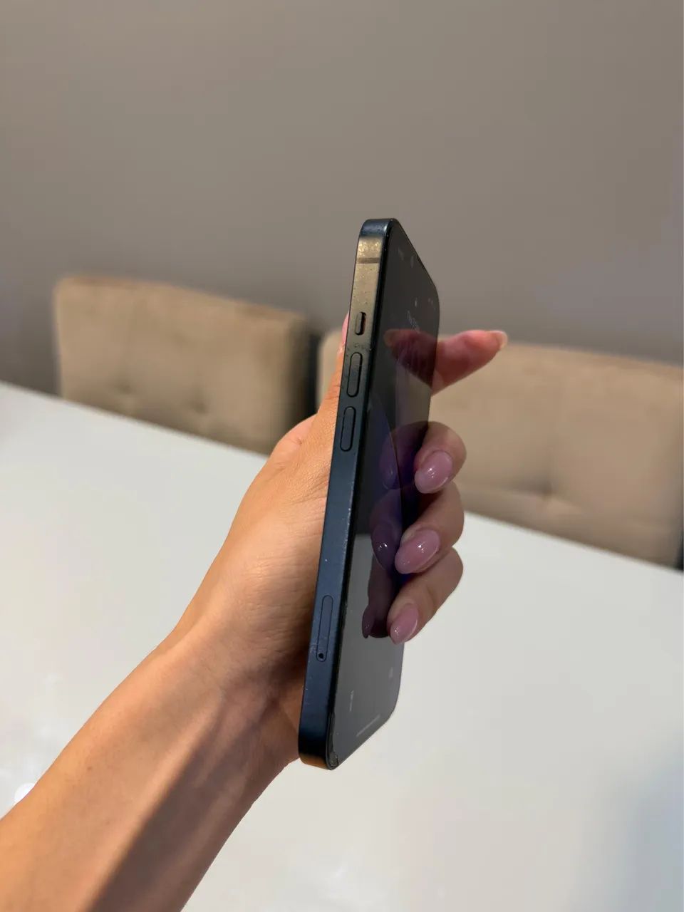 iPhone 14 128 GB  - Foto 3