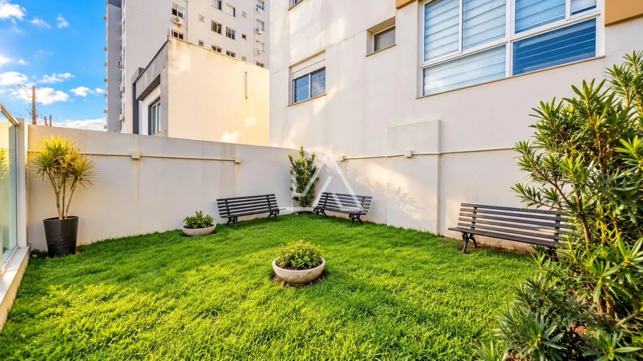 RESIDENCIAL ESTRELA - Foto 4