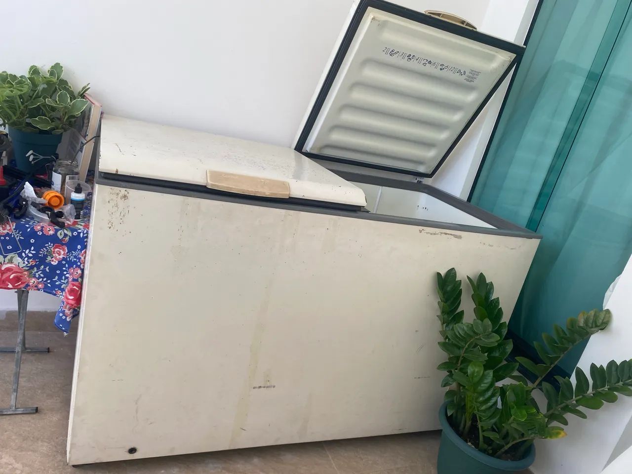 Vende-se  - Foto 3