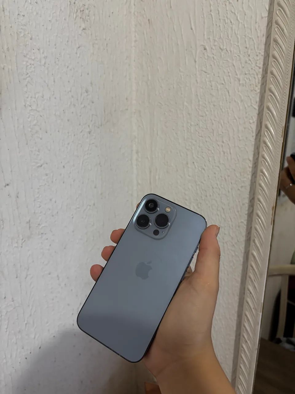 iPhone 13 Pro 128gb
