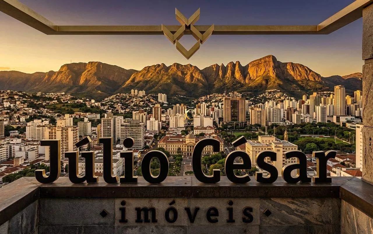 Apartamento com 2 Dormitórios no Centro de Divinópolis  Financiamento Aceito - Foto 5