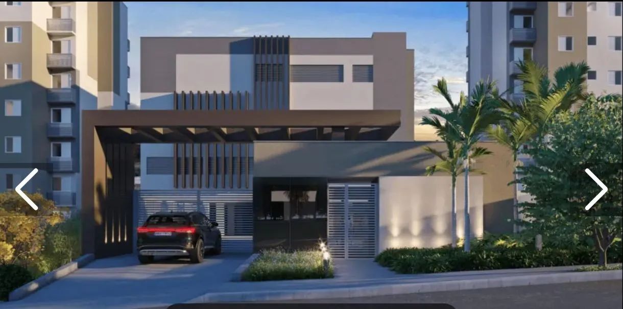 Apartamento Próximo da lagoa Pampulha  - Foto 2