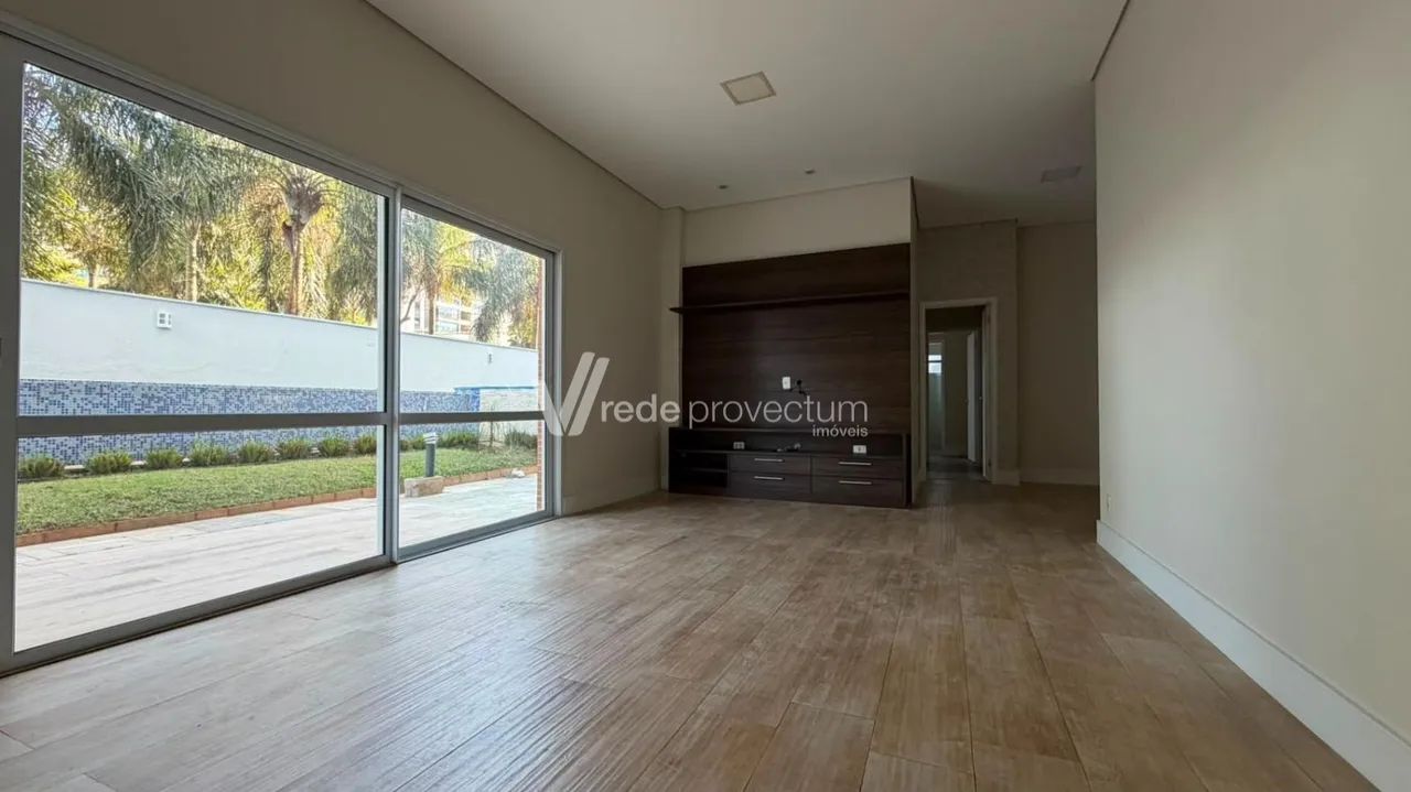 apartamento - Taquaral - Campinas - Foto 4