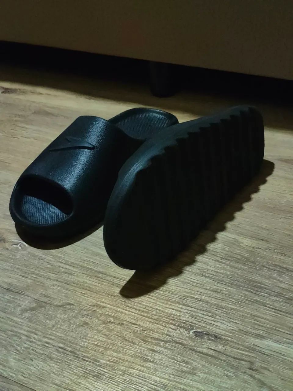 CHINELO SLIDE SOFT SPEEDO ZERO!! - Foto 2