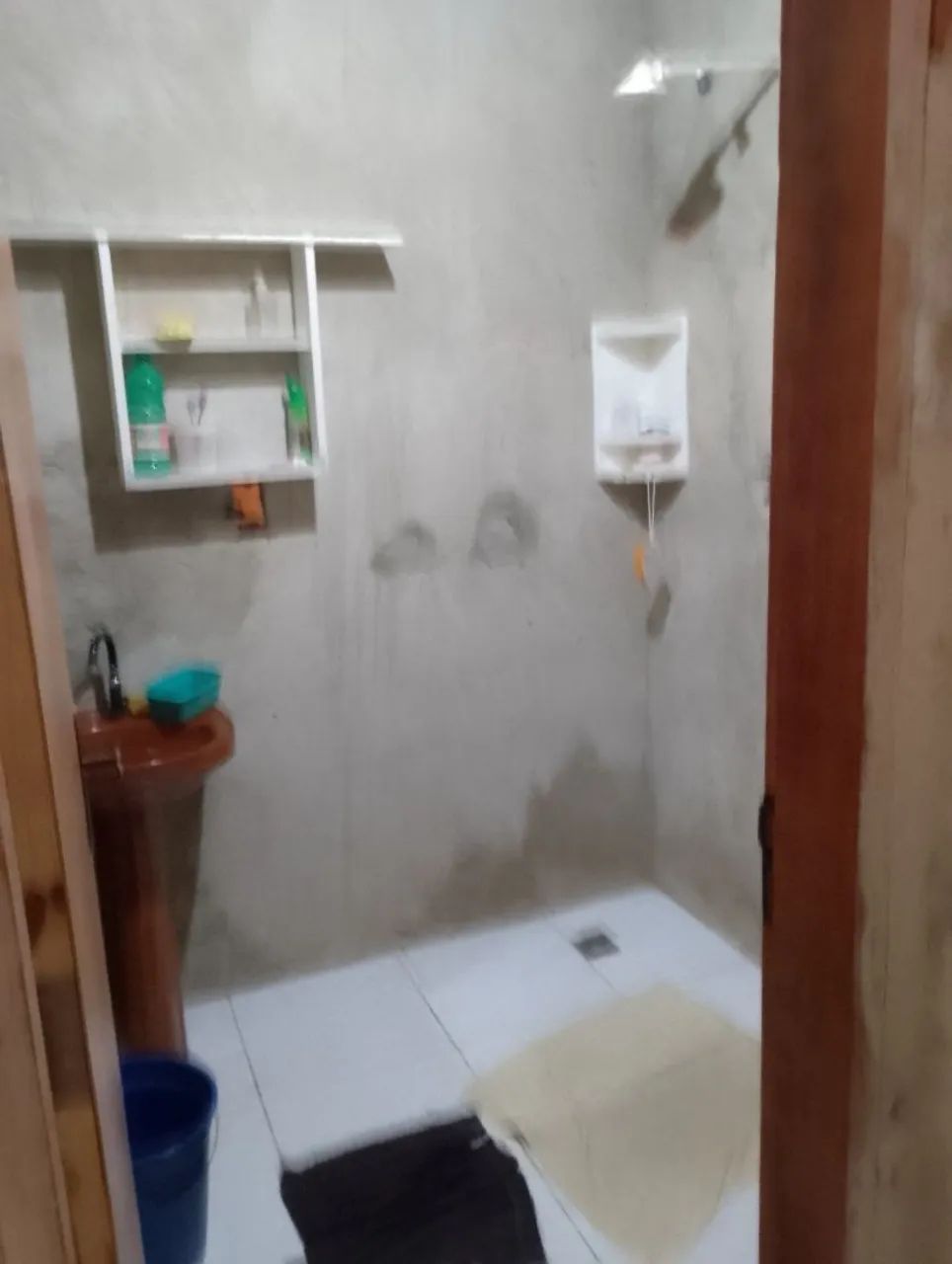 Vende se uma casa  - Foto 5