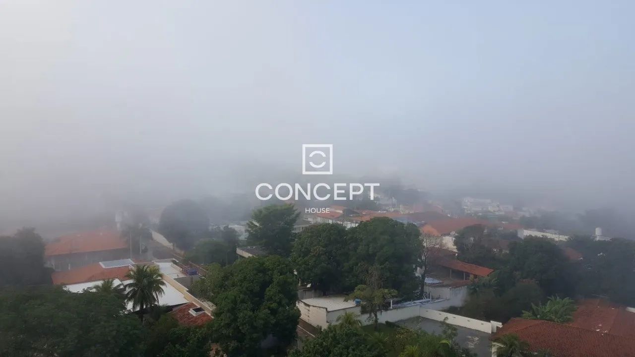APARTAMENTO À VENDA - EDIFÍCIO MAISON GABRIELA - Foto 4