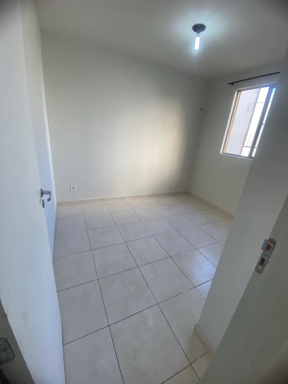 Vendo apartamento no condomínio Citta Maris  - Foto 4