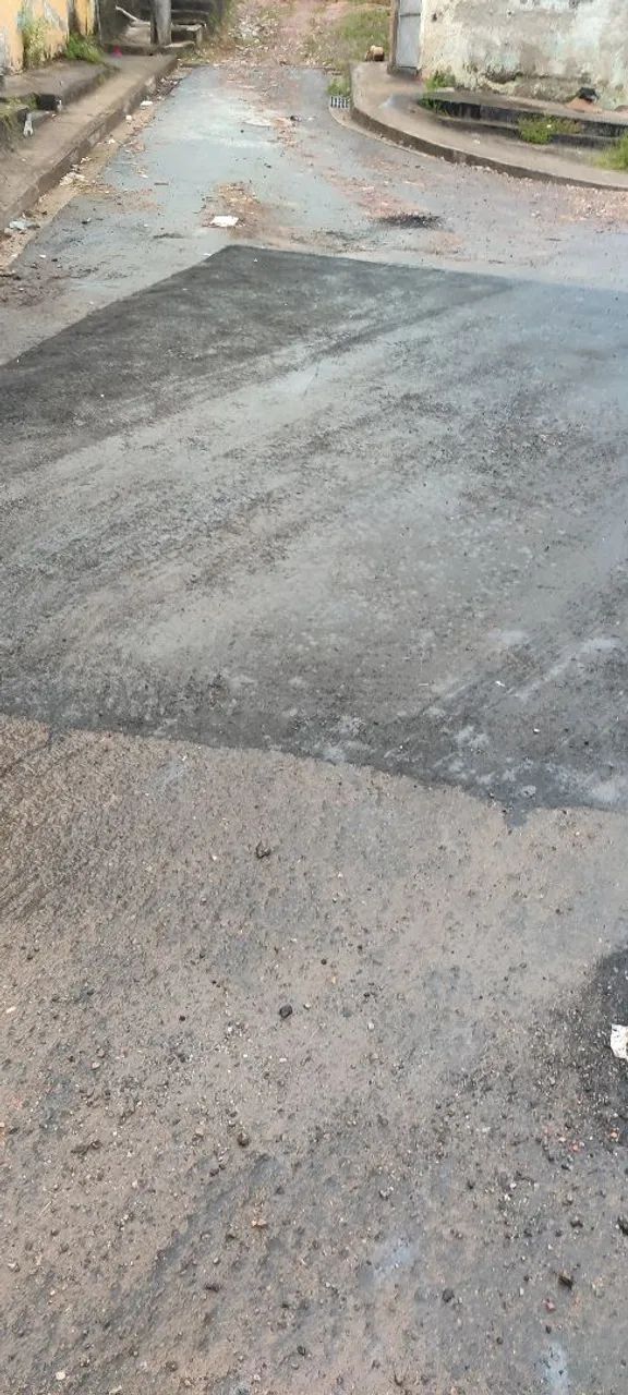 Foto - Niterói - Icaraí