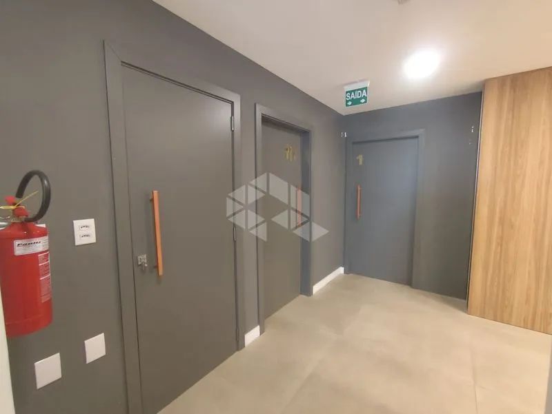 Casa Comercial 310M² - para Alugar - Foto 3