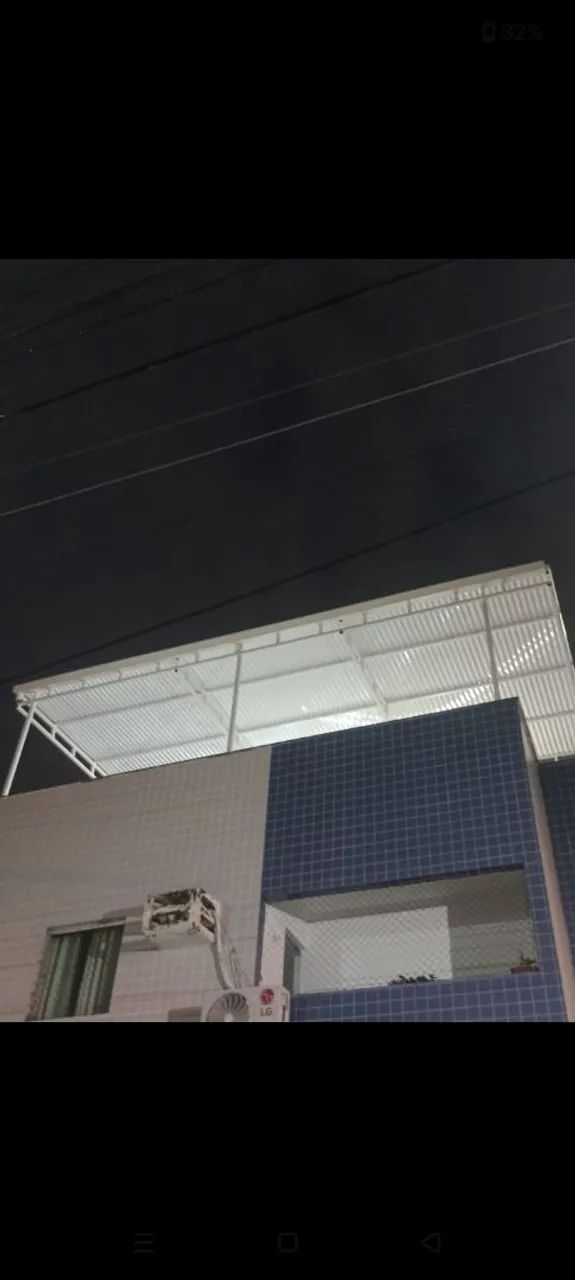 cobertas  - Foto 4