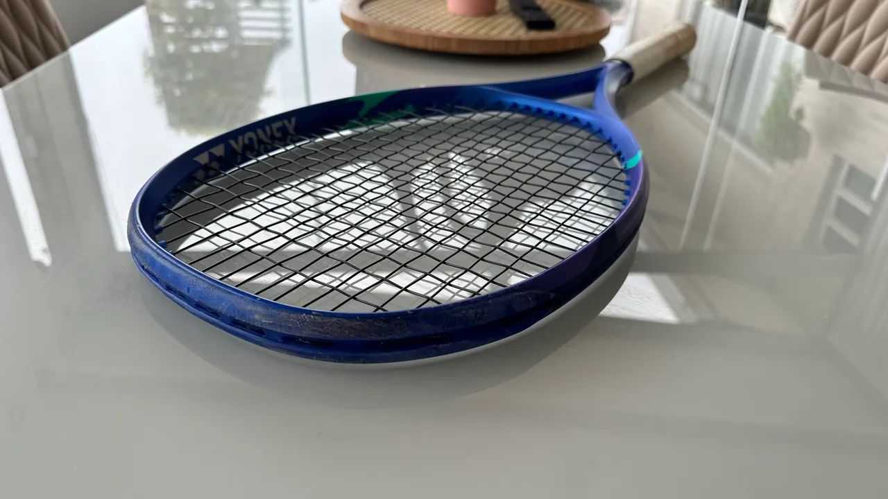 Ezone 100 2025 L2 - Foto 4