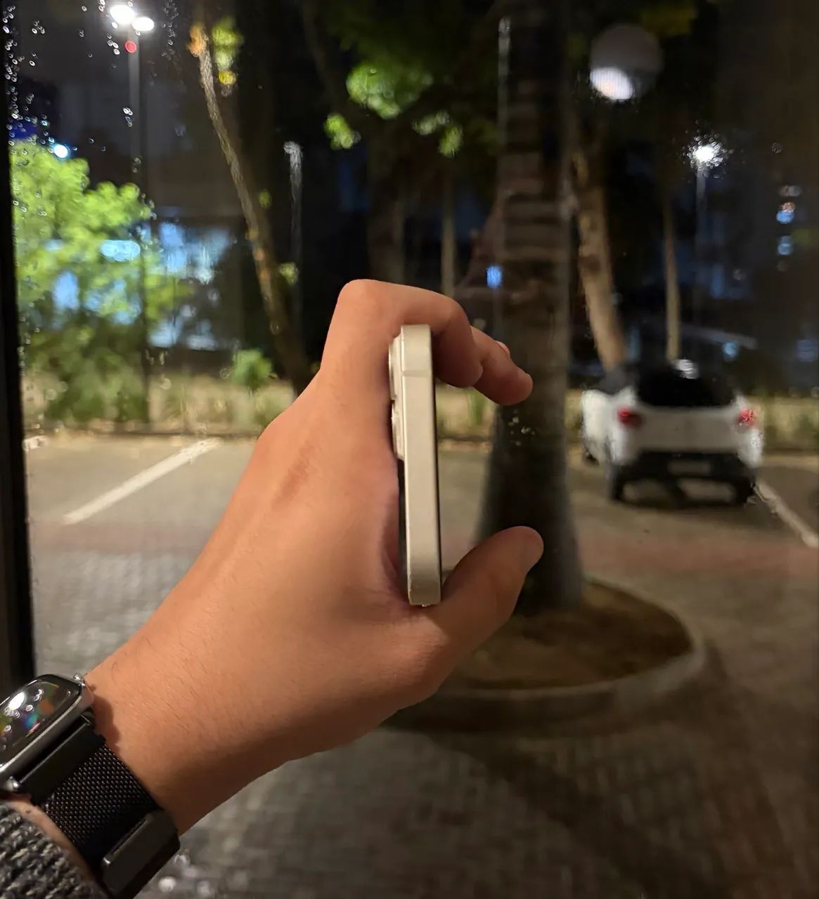 iPhone 14 128GB 88% + CABO, CAPA e PELÍCULA - Foto 5